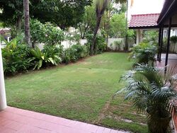 Camelia Park (D28), Semi-Detached #586749381
